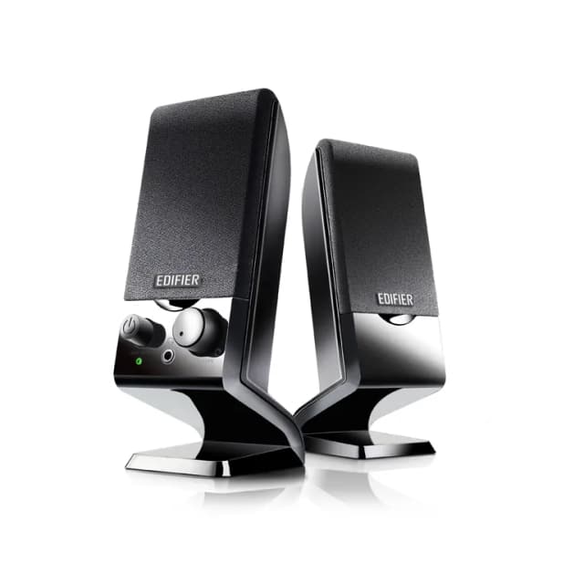 Edifier M1250