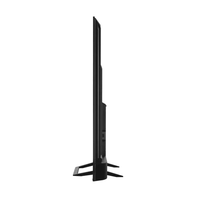 Haier S2 Pro DH1WVFD02RU Smart Televizor