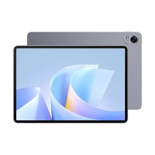 Планшет Huawei MatePad 11.5"S PaperMatte WIFI 12/256GB Grey with Keyboard
