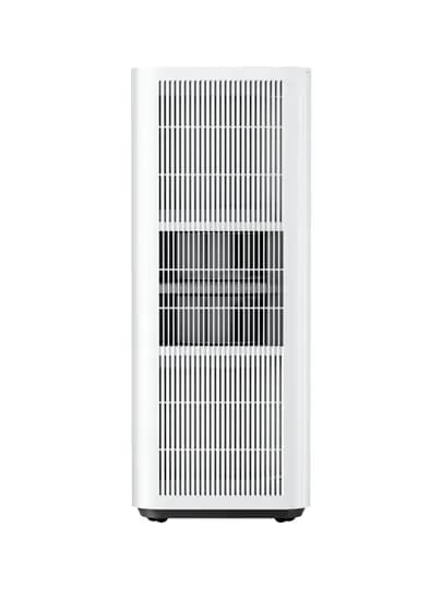 Очиститель воздуха от аллергенов Xiaomi Mi Smart Air Purifier Max