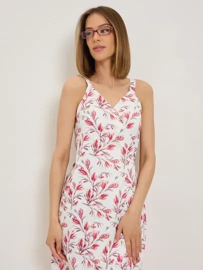 Готовые очки для зрения корригирующие, +3.50 — ОПТИК-ОЧКИ350-ВИШН