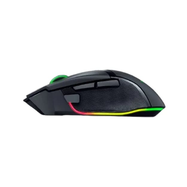 Игровая мышь Razer Basilisk V3 Pro Black