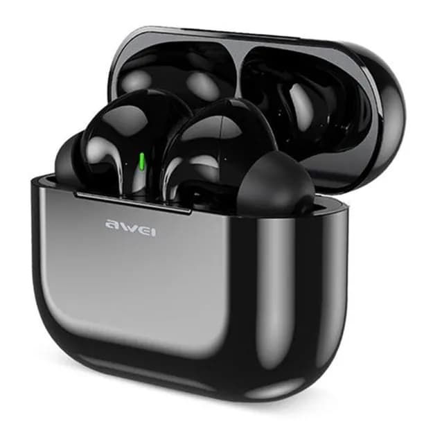 Беспроводные наушники Awei T29 51908