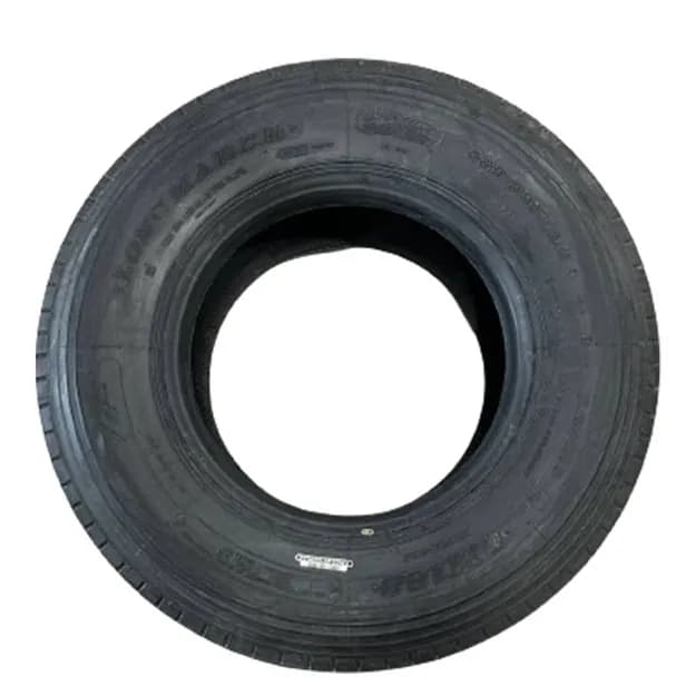 Шина Longmarch 385/55R R19.5 LM168 1 шт