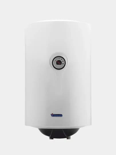 Электрический водоногреватель Vitech, 100 л