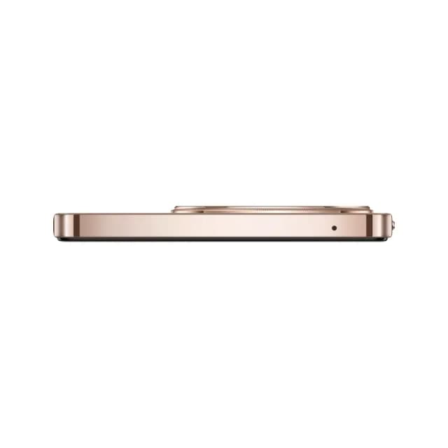 Смартфон Vivo Y28 8 GB RAM, 128 / 256 GB, 6000 mah, металлический корпус, защита от воды