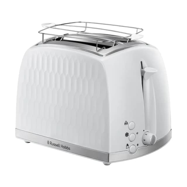 Тостер Russell Hobbs 26060