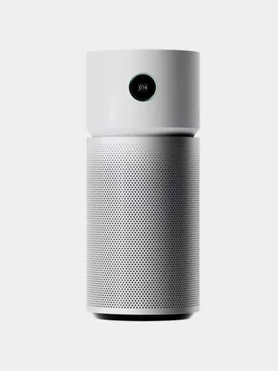 Очиститель воздуха Xiaomi Smart Air Purifier Elite EU
