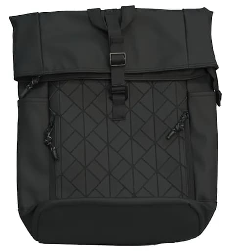Рюкзак Honor BackPack , черный
