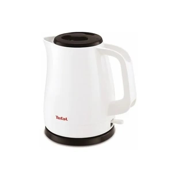 Электрочайник Tefal KO150127