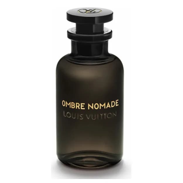 Ombre Nomade Louis Vuitton EDP 100 ml