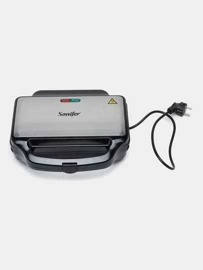 Тостер Sonifer SF-6055