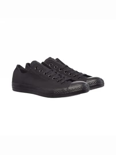 Chuck Taylor All Star M5039C кеды — SUPER25-SS079-ЧЕРН-40
