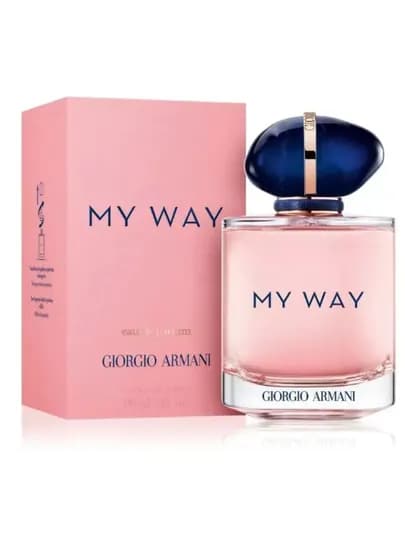 Подарок для мужчин: набор духов 5 в 1 — Ganymede, Black Afgano, Creed, объём по 10 мл — XMSHOPN-ATIR-ТЕМНСИН