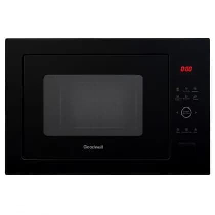 Goodwell GMW-3421BG mikroto‘lqinli pechi