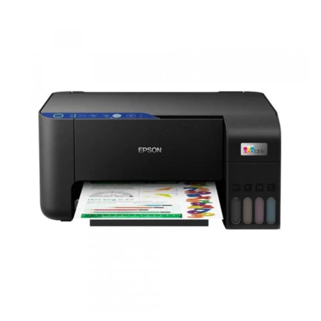 МФУ Epson EcoTank L3251