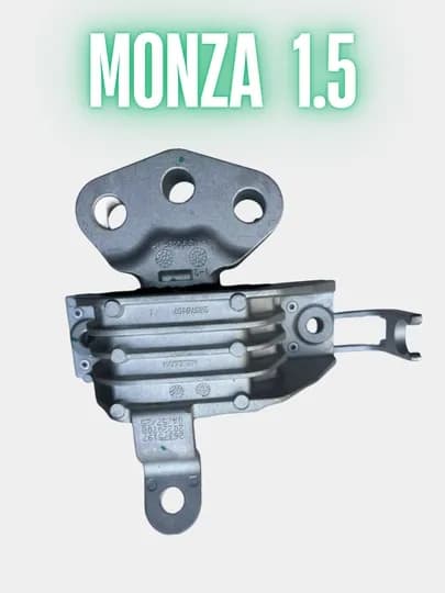 Подушка двигателя MONZA 1.5 O'ng MUK