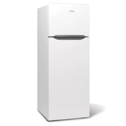 Холодильник Artel HD341FND Eco Белый