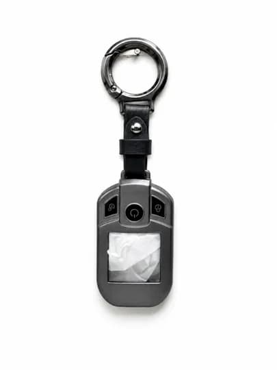 Чехол для Magicar 909, Чехол для пульта Magicar 909, Magicar 909, Брелок Magicar 909