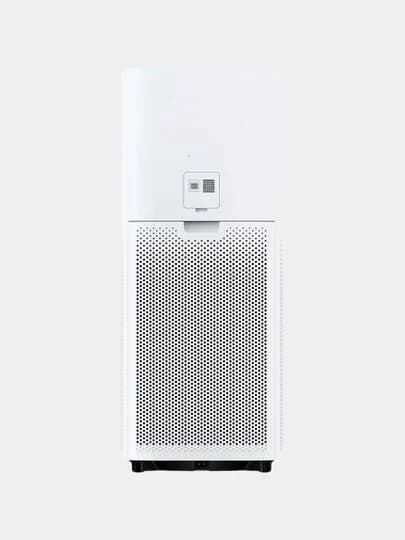 Очиститель воздуха XIAOMI Smart Air Purifier 4 PRO GLOBAL/RU