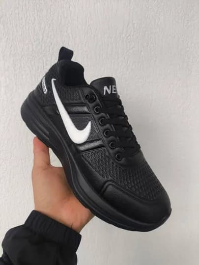 Кроссовки, Nike легкие, размер 40-45