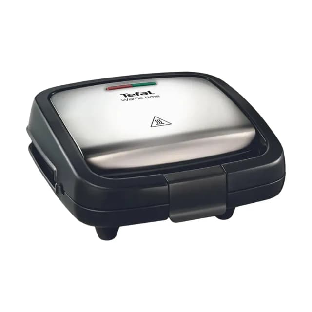 Вафельница Tefal WD170D38