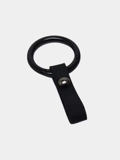 Чехол Magicar Carbon Style для пульта дистанционного управления — SVETMAG-KARBON-ПРОЗР