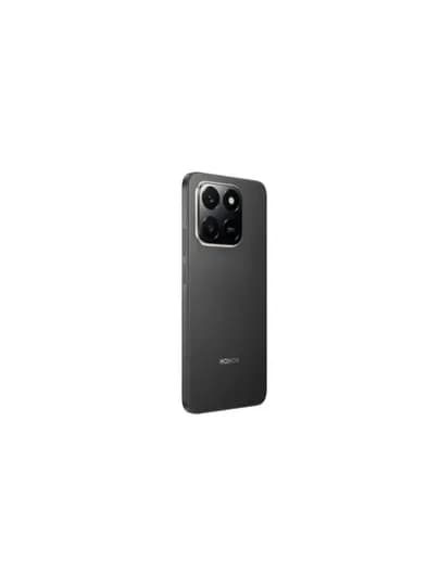 Смартфон HONOR X7d 6/128, 8/256 GB, камера 108MP, батарея 6500mAh, 35W SuperCharge