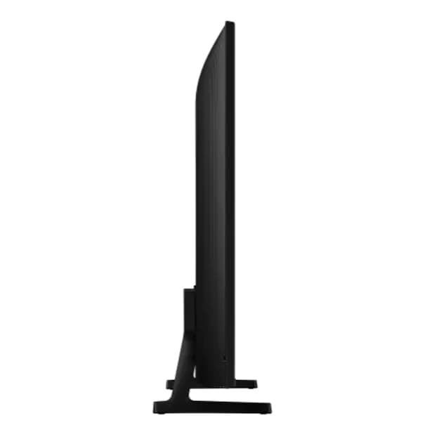 Телевизор Samsung QLED QEQ7FAAUXUA