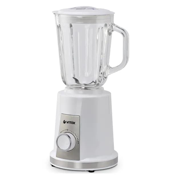 Блендер настольный VITEK VT-8516