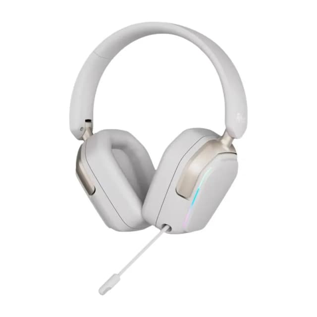ROYAL KLUDGE HG101 Platinum Gray
