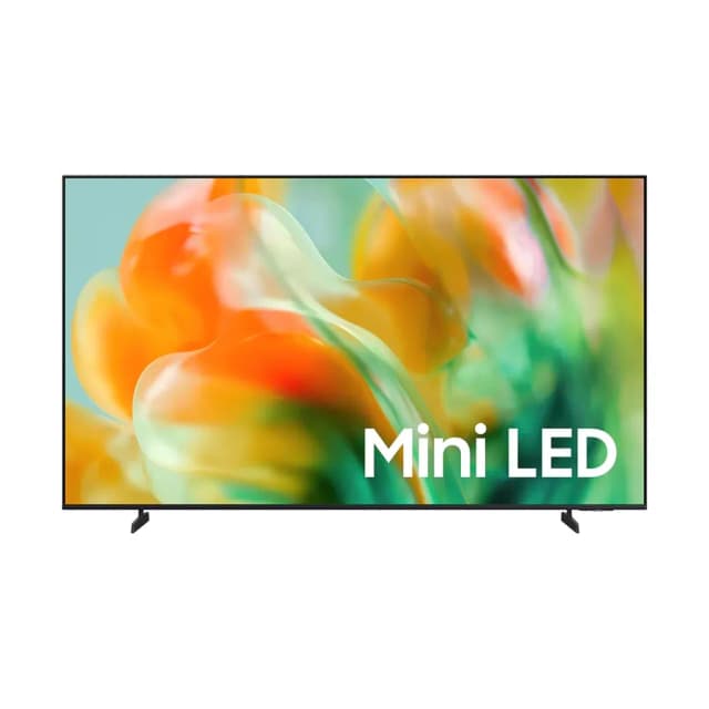 Телевизор Samsung UE65M80HAUXUZ Smart