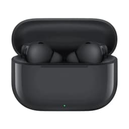 Наушники вставные беспроводные Huawei Freebuds SE 4 ANC Black