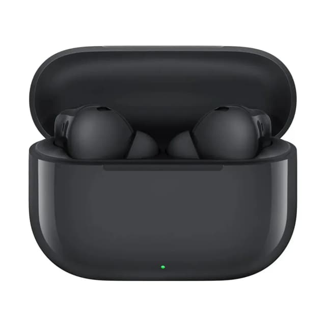 Наушники вставные беспроводные Huawei Freebuds SE 4 ANC Black