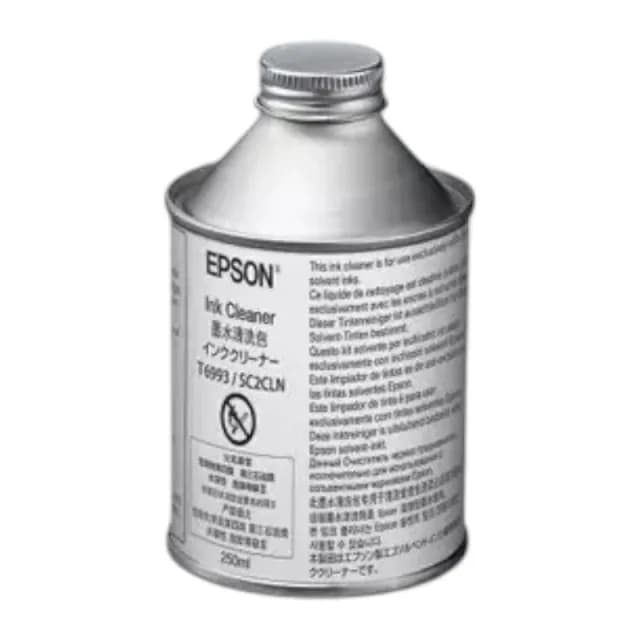 Tozalovchi suyuqlik Epson C13T699300