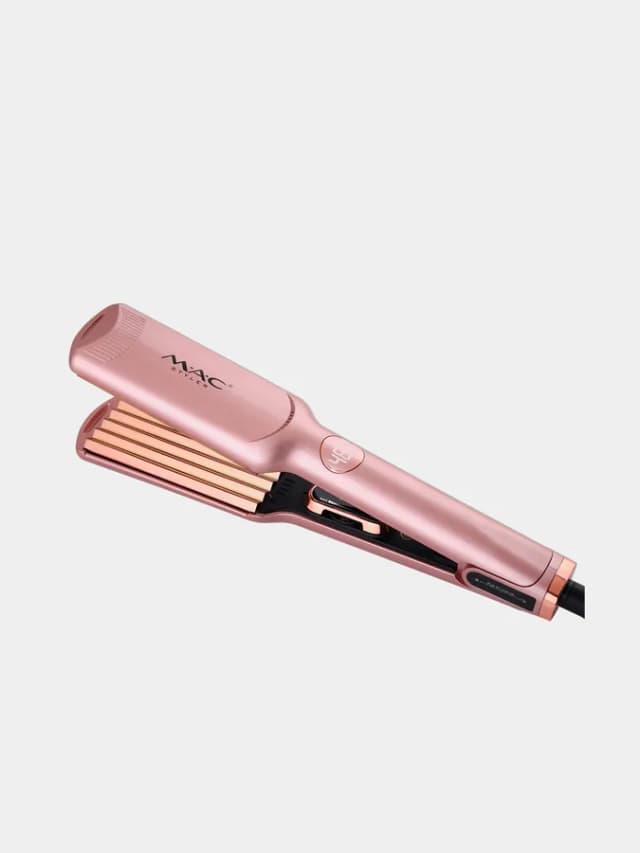 Выпрямители MAC MC-5570, розовый