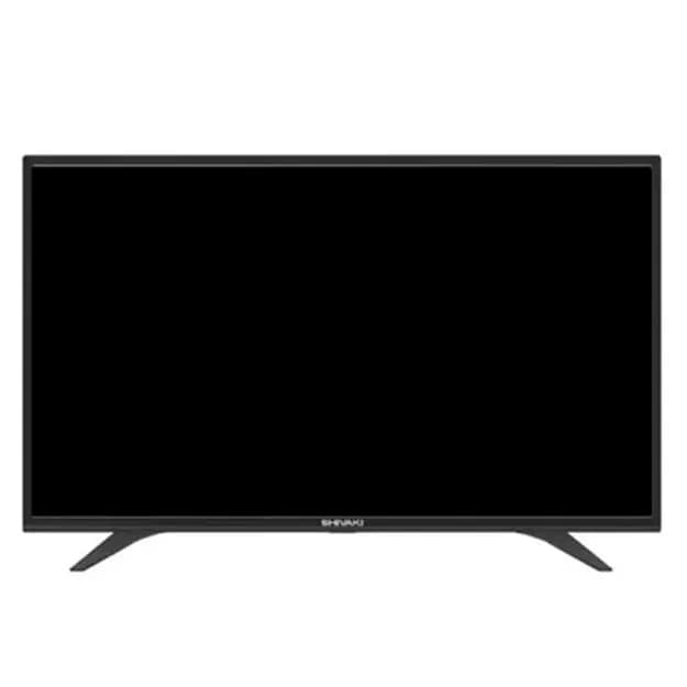 Телевизор Shivaki S43KF5500