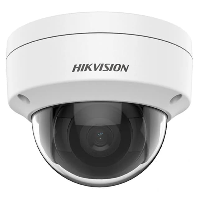 Камера видеонаблюдения Hikvision DS-2CD2143G2-I 2.8MM