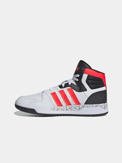 Кроссовки adidas мужские ENTRAP MID — ADUZUM-FZ1110-7