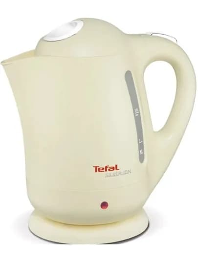 Электрочайник Tefal BF925232