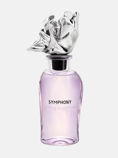 Symphony Louis Vuitton аромат — аромат для мужчин и женщин — MUSMARP-LOUISVUITTONSYMPHONY-Symlv30