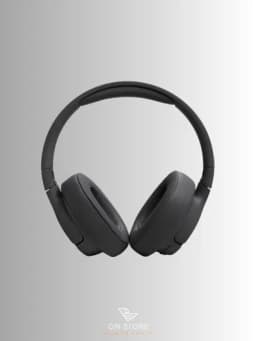 Беспроводные наушники JBL Tune 720BT 76 ч работы — ONACCCA-JBLT720BT