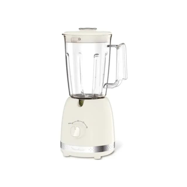 Блендер Moulinex LM355A10