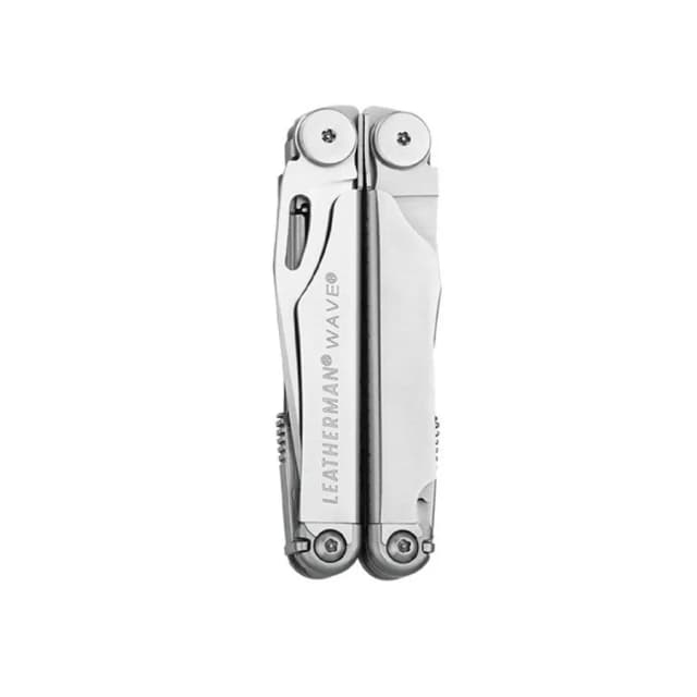 Мультитул Xiaomi HuoHou NexTool Pro K30 (HU0191)