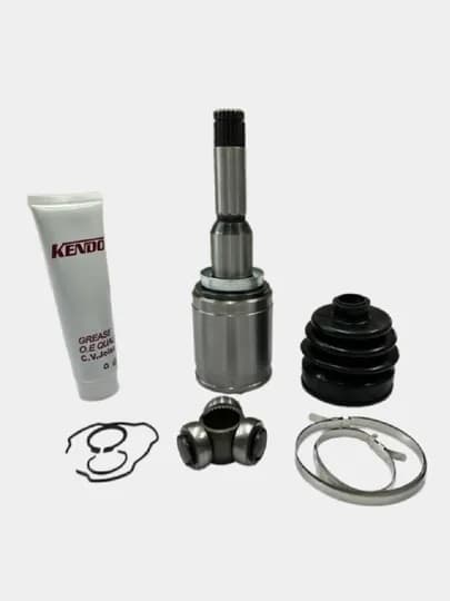 ШРУС внутренняя граната левая, Cobalt автомат, KENDO #96852712