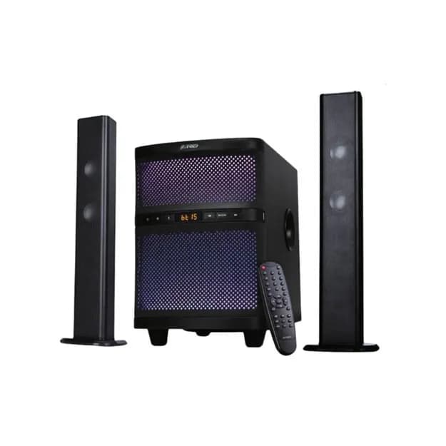Акустическая система F&D T200X