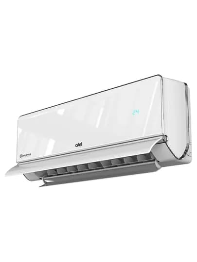 Кондиционер Artel Baraka New 12000 BTU Inverter