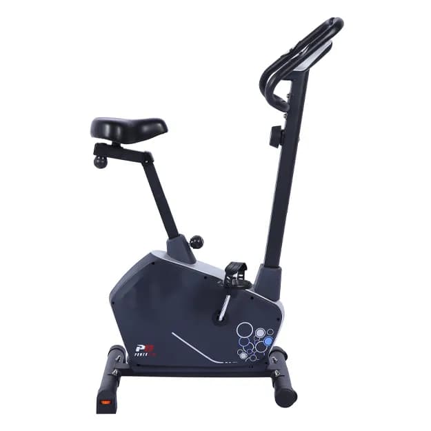 Велотренажер PowerGym B40