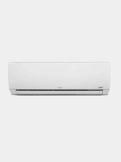 Кондиционер Artel Shahrisabz 12HS-S Inverter