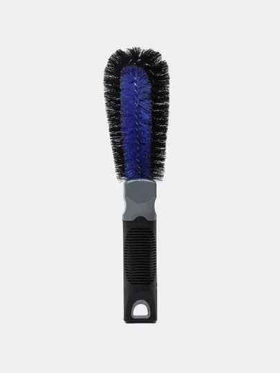 Щётка для чистки колёсных дисков, K2 BRUSH FOR WHEEL AND RIM WASH
